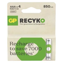 4-x-akumulatorki-aaa-r03-ni-mh-gp-recyko-850mah