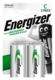 akumulatorek-energizer-r14-c-ni-mh-2500mah-2-sztuki
