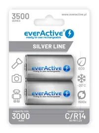 2-x-akumulatorki-everactive-r14-c-ni-mh-3500-mah-ready-to-use