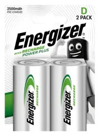 akumulatorki-energizer-r20-d-ni-mh-2500mah-2-sztuki