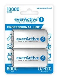 2-x-akumulatorki-everactive-r20-d-ni-mh-10000-mah-ready-to-use