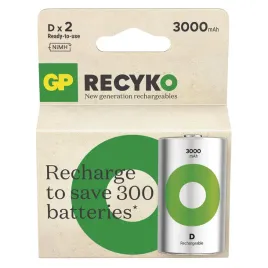 2-x-akumulatorki-d-r20-ni-mh-gp-recyko-3000mah