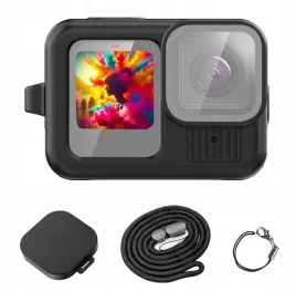 etui-case-pokrowiec-futeral-ochronne-do-kamery-gopro-hero-13-puluz