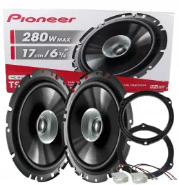 pioneer-glosniki-ford-c-max-focus-galaxy-f150-kuga-mondeo-s-max-tyl