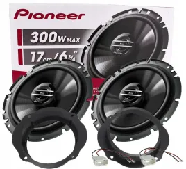 pioneer-glosniki-2-drozne-ford-focus-mk2-c-max-mk1-kuga-mk1-drzwi-przod