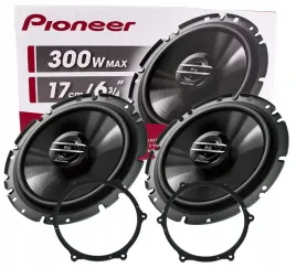 pioneer-glosniki-2-drozne-seat-ibiza-6j-6p-2008-2017-drzwi-przod-tyl