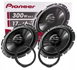pioneer-glosniki-2drozne-honda-accord-civic-crosstour-cr-z-insight-jazz-crv