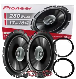 pioneer-glosniki-mercedes-sprinter-viano-vito-vw-crafter-drzwi-przod