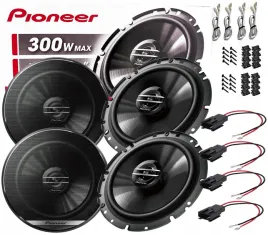 pioneer-glosniki-2drozn-citroen-c4-grand-picasso-c5-peugeot-407sw-przod-tyl