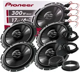 pioneer-glosniki-dwudrozne-vw-passat-b6-b7-cc-altrack-przod-tyl-dystanse