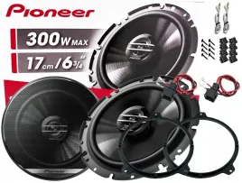 pioneer-glosniki-dwudrozne-dystanse-bmw-e46-rover-75-przod-tyl
