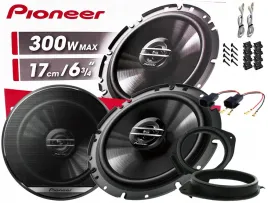 pioneer-glosniki-dwudrozne-opel-adam-astra-j-k-crossland-insignia-meriva