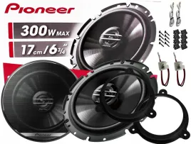 pioneer-glosniki-dwudrozne-dacia-dokker-duster-lodgy-logan-sandero-przod