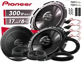 pioneer-glosniki-dwudrozne-audi-tt-q3-skoda-octavia-superb-vw-caddy-golf-5