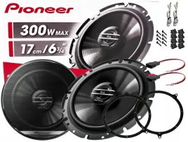 pioneer-glosniki-dwudrozne-audi-a3-8l-a4-b5-avant-a6-c5-tt-8n-przod-tyl