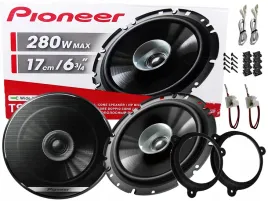 pioneer-glosniki-dystanse-nissan-almera-juke-micra-note-primera-pulsar-350z
