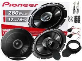 pioneer-glosniki-dystanse-vw-passat-b6-b7-cc-alltrack-drzwi-przod