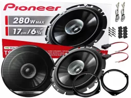 pioneer-glosniki-fiat-grand-punto-panda-ducato-peugeot-boxer-citroen-jumper