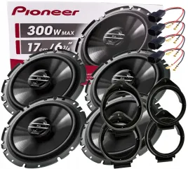 pioneer-glosniki-2-d-opel-astra-j-insignia-mokka-chevrolet-cruze-przod-tyl