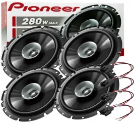 pioneer-glosniki-peugeot-407-citroen-c4-c5-grand-picasso-przod-tyl-redukcje