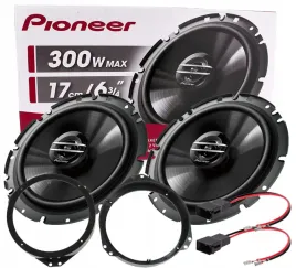 pioneer-glosniki-dwudrozne-opel-zafira-a-b-omega