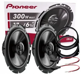 pioneer-glosniki-2-drozne-fiat-ducato-jumper-boxer-alfa-mito-giulietta