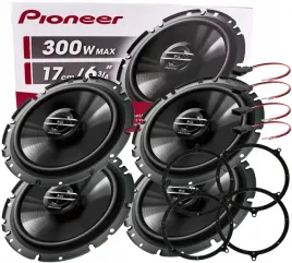 pioneer-glosniki-dwudrozne-4-szt-do-audi-a6-c5-przod-tyl-dystanse