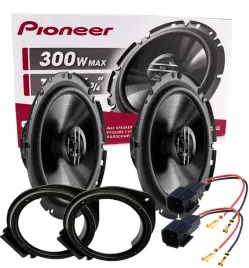 pioneer-glosniki-dwudrozne-opel-adam-meriva-b