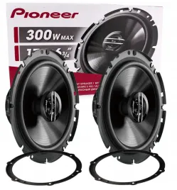 pioneer-glosniki-dwudro-citroen-c1-c4-jumpy-cactus