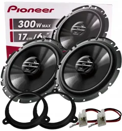 pioneer-glosniki-dwudroz-dacia-logan-sandero-lodgy