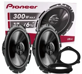 pioneer-glosniki-dwudrozne-audi-a3-8p-a4-b6-b7-d3