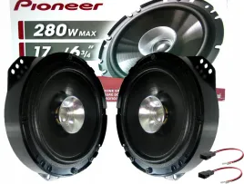 pioneer-glosniki-opel-astra-f-g-vectra-c-zafira-b