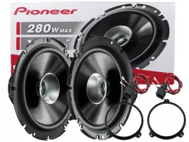 pioneer-glosniki-glosniki-bmw-3-e46-rover-75-przod