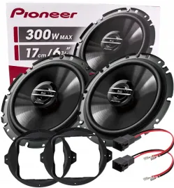 pioneer-glosniki-dwudrozne-audi-a3-8l-a4-b5-tt-8n