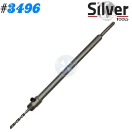 przedluzka-sds-plus-350mm-m22-przedluzka-sds-350mm-s11039