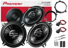 pioneer-mocne-glosniki-2drozn-mercedes-sprinter-vito-viano-vw-crafter-przod