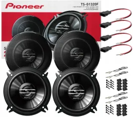 pioneer-mocne-glosniki-renault-scenic-2-espace-modus-velsatis-przod-tyl