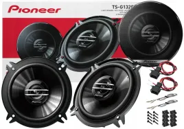 pioneer-mocne-glosniki-dwudrozne-bmw-3-5-7-e31-e32-e36-e38-e39-e46-z3