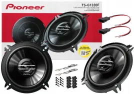 pioneer-mocne-glosniki-dwudrozne-renault-laguna-2-clio-2-3-przod-tyl