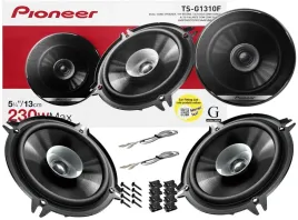 pioneer-mocne-glosniki-samochodowe-13cm-130mm-do-drzwi-przod-tyl-maskownice