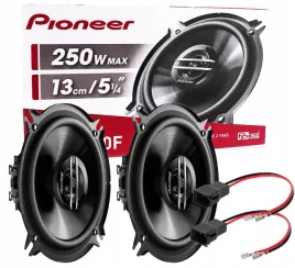 2-drozne-glosniki-pioneer-renault-laguna-clio-2-3