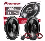glosniki-pioneer-dwudrozne-bmw-e30-e36-e46-e31-e34