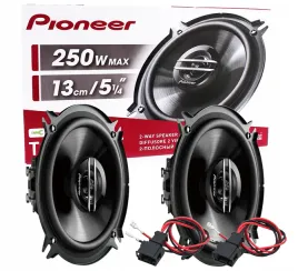 glosniki-pioneer-dwudrozne-bmw-e30-e36-e46-e31-e34