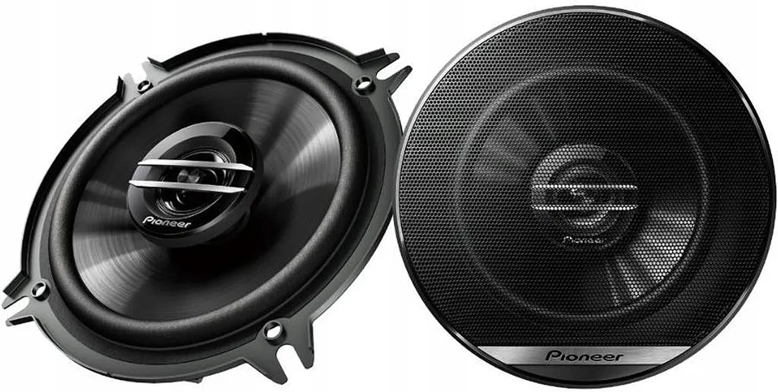 glosniki-pioneer-dwudrozne-bmw-e30-e36-e46-e31-e34