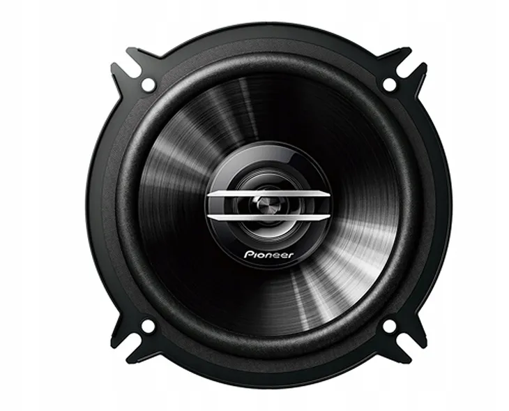glosniki-pioneer-dwudrozne-bmw-e30-e36-e46-e31-e34-kod-producenta-pioneer-ts-g1320f