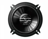 glosniki-pioneer-dwudrozne-bmw-e30-e36-e46-e31-e34-kod-producenta-pioneer-ts-g1320f