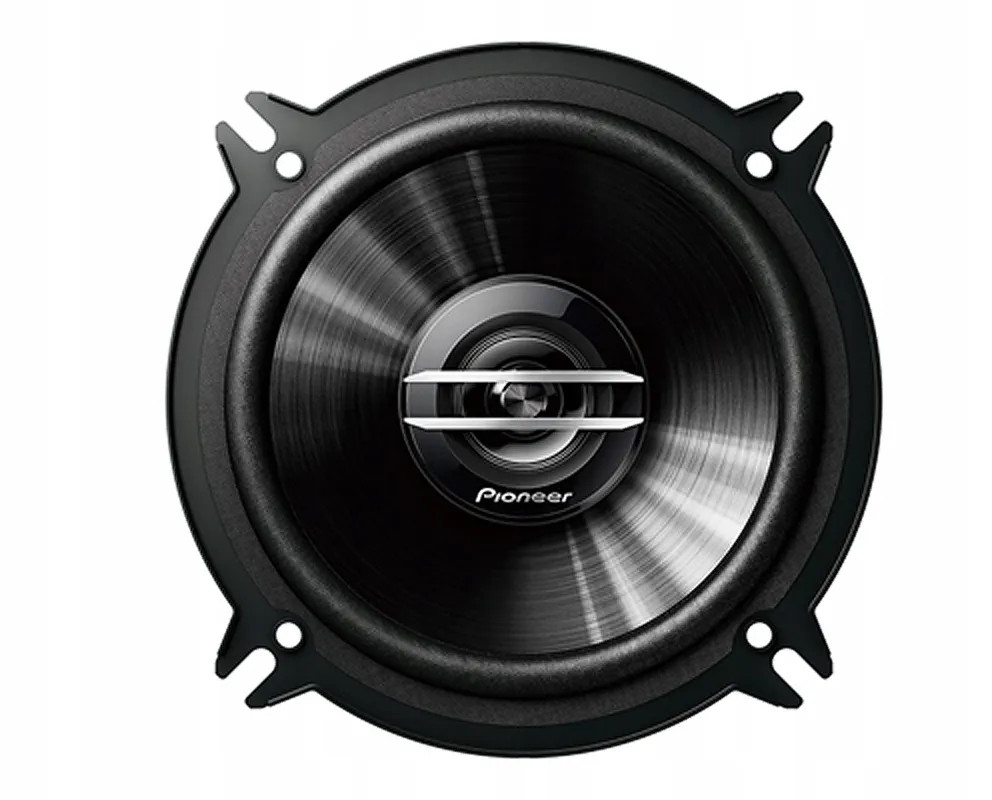 glosniki-pioneer-dwudrozne-bmw-e30-e36-e46-e31-e34