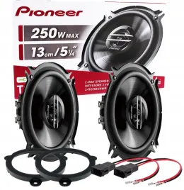 pioneer-dwudro-glosniki-renault-megane-3-przod-tyl