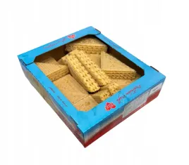 kier-wafle-sadeckie-o-smaku-smietankowym-500-g