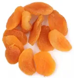 morele-suszone-fine-life-150g